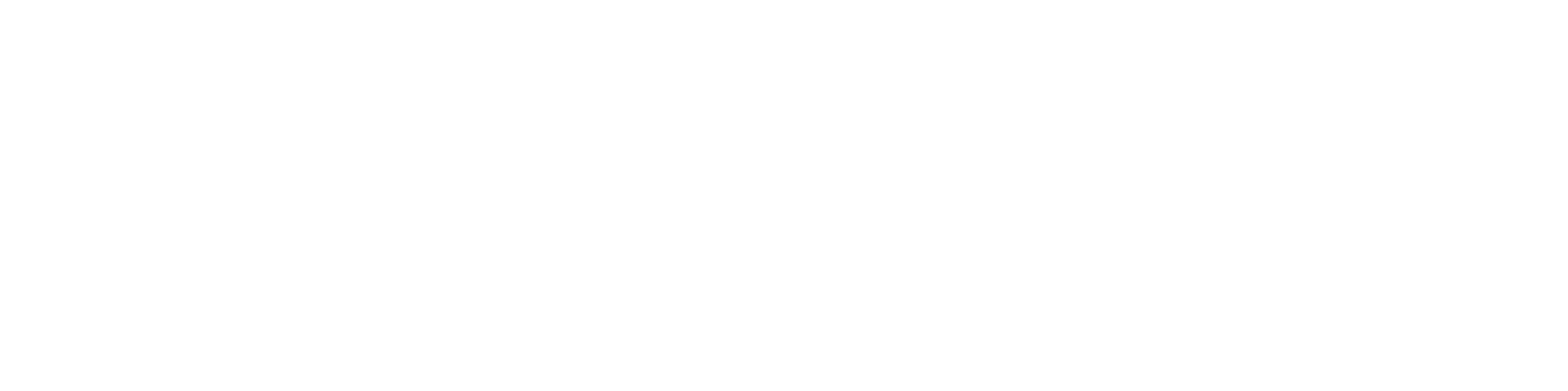 SewaJasa